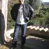 patrickbrender - @patrickbrender - TikTok