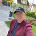 Brenden Patrick - Facebook