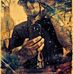 Brenden Patrick Brewer - Facebook