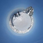 Patrick Brendel - @patobrendel - Instagram