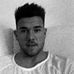 Patrick Brendel - Facebook