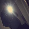 Patrick Brendel - @patrickbrendel - TikTok
