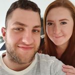 Patrick Brendel - @patrick_b223 - Instagram