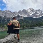 Patrick Brendel - @brendel__ - Instagram