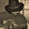 patrickbrendel779 - @patrickbrendel779 - TikTok