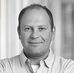 Patrik Brendel - Facebook