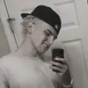 pat - @patrickbrennannn - TikTok