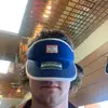 patrick - @patrickbrennan484 - TikTok