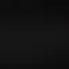 patrick - @patrick_brennan - TikTok