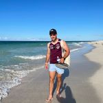 Patrick Brennan - @patrick_brennan_ - Instagram