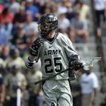 Patrick Brennan - @coachpatrickbrennan - Instagram