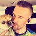 Patrick Brennan - Facebook