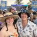 Patrick Brennan - Facebook
