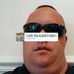 Patrick Brennan - Facebook