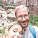 Patrick Brennan - @pbrennan2020 - Instagram