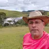 Patrick Brennan - @patrick.brennan88 - TikTok