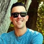Patrick Brennan - @pbrennan8633 - Instagram