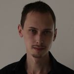 Patrick Brennan - @patrick.brennan.artist - Instagram