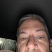 Patrick Brennan - Facebook