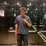 Patrick Brennan - @patrick.brennan_ - Instagram