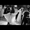 Patrick Brennan - @patrick.brennan982 - TikTok