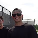 Patrick Brennan - @patrickkbren - Instagram