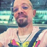 Patrick Brennan - @patrickbrennan1981 - Instagram
