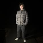 Patrick Brennan - @pat_er_ick - Instagram