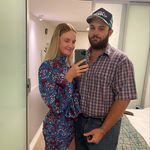 Patrick Brennan - @_patrickbrennan_ - Instagram