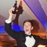 Patrick Brennan - @pbrennan - Instagram