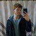 Patrick Brennan - Facebook