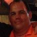 Patrick Brennan - Facebook
