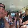 Patrick Brennan - @patrick.brennan8 - TikTok