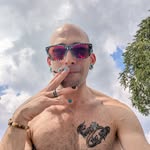 Patrick Brennan - @patattack247 - Instagram