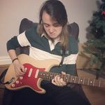 Patrick Brennan - @patrickjosephb - Instagram