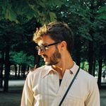 Patrick Brennan - @patrickbrennan13 - Instagram