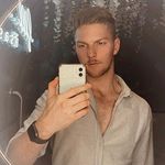 Patrick Brennan - @patrick_brennannn - Instagram