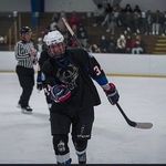 Patrick Brennan - @patrick_b34 - Instagram
