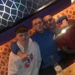 Patrick Brennan - @patrick_brennan6 - Instagram