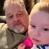 Patrick Brennan - @patrick.brennan54 - TikTok