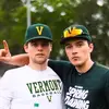 Patrick Brennan - @patrickbrennan46 - TikTok