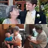 Patrick Brennan - @patrick.brennan348 - TikTok
