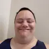 Patrick Brennan - @patrickbrennan77 - TikTok