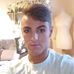 Patrick Brennan - Facebook