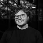 Patrick Brennan - @patrickbrennan_arch - Instagram
