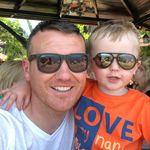 Patrick Brennan - @patrickbrennan111 - Instagram