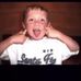 Patrick Brennan - Facebook