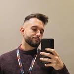 Patrick Brennan - @paddymbrennan - Instagram