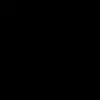Patrick_brennan - @patrickbrennan_ - TikTok