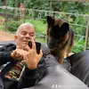 Patrick Brennan - @patrick.brennan5 - TikTok
